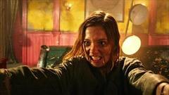 «Мурка»: пять причин посмотреть сериал