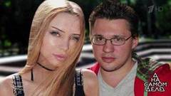 Зазвездился: «самый красивый певец» унизил влюбленную в него девушку. На самом деле. Выпуск от 10.01.2019
