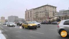 ОСАГО: новые тарифы. Доброе утро. Фрагмент выпуска от 15.01.2019