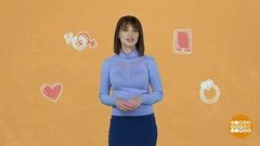 Если муж не обращает внимания. Доброе утро, Фрагмент выпуска от 19.02.2019