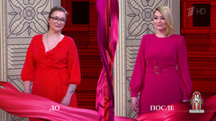 Дело «Автосервис для гардероба». Модный приговор. Выпуск от 11.03.2019