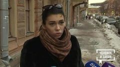 Человек и закон. Выпуск от 22.03.2019