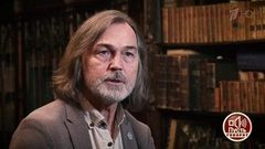 Внебрачные дети известного художника делят наследство при жизни отца. Пусть говорят. Выпуск от 14.05.2019
