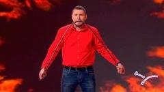Нелогичная красавица. Давай поженимся! Лучшие моменты выпуска от 20.05.2019