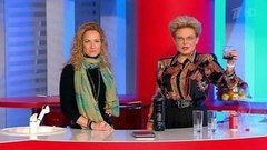 Сколько вешать в граммах? Сладкая газировка. Здоровье. Фрагмент выпуска от 22.11.2015