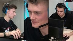 Кое-что о киберспорте