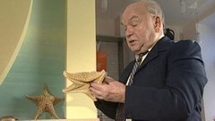 К юбилею Владимира Шаинского