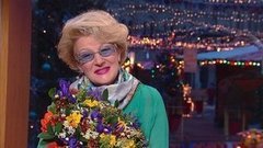 Светлана Дружинина