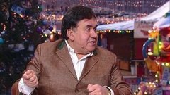 Станислав Садальский