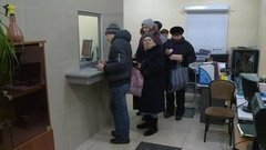 Индексация пенсий и не только