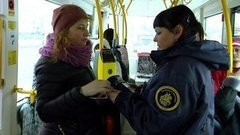 Кто проконтролирует контролёра?