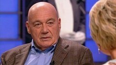 Гость Владимир Познер. Наедине со всеми. Выпуск от 29.02.2016