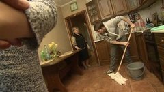 Чем сможем, поможем! Доброе утро. Фрагмент выпуска от 04.03.2016