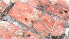 Еда: на чем экономят производители