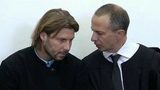 Священнику Глебу Грозовскому предъявлено официальное обвинение