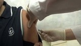 Врачи призывают россиян сделать прививку от гриппа