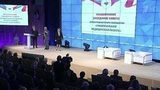 Самые острые вопросы в сфере здравоохранения обсудили на расширенном заседании совета Национальной медицинской палаты