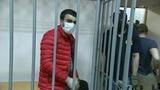 По делу о подготовке теракта на транспорте в Москве суд арестовал четверых задержанных