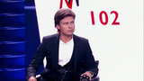 В ток-шоу «На самом деле» — Прохор Шаляпин и Анна Калашникова, а в «Пусть говорят» обсудят дело Антона Мамаева