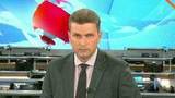Выпуск новостей в 18:00 от 15.08.2018