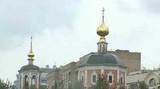 В столичном регионе продлен «желтый» уровень погодной опасности