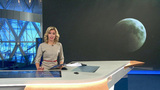 Выпуск новостей в 10:00 от 20.10.2018