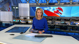 Выпуск новостей в 12:00 от 20.11.2018