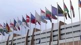 Парламентская ассамблея Совета Европы в этом году останется и без российской делегации, и без взноса