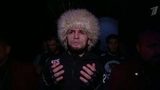 Победы Хабиба Нурмагомедова вызвали ажиотаж вокруг папах