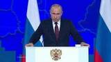 Владимир Путин поставил задачу ускорить развитие паллиативной помощи