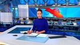 Выпуск новостей в 12:00 от 22.02.2019