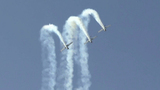 Необыкновенное авиационное шоу и миллиардные контракты на выставке Aero India 2019