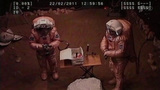 В Москве стартует международный эксперимент по имитации полета на Луну