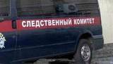 В Карачаево-Черкесии задержаны бывший первый замглавы Управления СКР и ряд других сотрудников