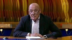 Владимир Познер о церкви и правах человека. Познер. Фрагмент выпуска от 21.03.2016