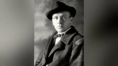 К юбилею Михаила Булгакова. Доброе утро. Фрагмент выпуска от 13.05.2016