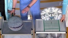 Гид по использованию антибиотиков. Жить здорово! Фрагмент выпуска от 31.05.2016