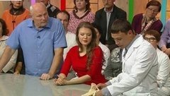 Таблетка. Выпуск от 15.06.2016