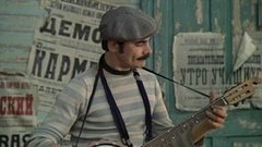 Александр Панкратов-Черный. Поздравляем! Доброе утро. Фрагмент выпуска от 28.06.2016