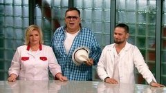 Таблетка. Выпуск от 29.06.2016