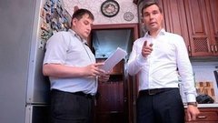Сезонная аренда квартиры. Доброе утро. Фрагмент выпуска от 29.06.2016