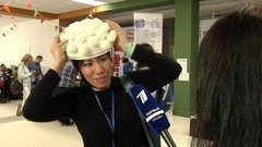 «Шляпа счастья» и другие изобретения. Доброе утро. Фрагмент выпуска от 11.07.2016