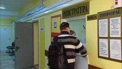 Платные и бесплатные лекарства. Доброе утро. Фрагмент выпуска от 21.07.2016