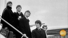 Всемирный день «The Beatles». Доброе утро. Фрагмент выпуска от 16.01.2017
