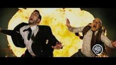 Смех сквозь грех. Трейлер фильма к пятилетию шоу «Вечерний Ургант». Вечерний Ургант. Фрагмент выпуска от 14.04.2017