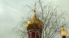 Светлая седмица. Доброе утро. Фрагмент выпуска от 17.04.2017