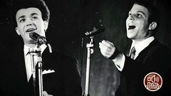 Американская трагедия Вадима Мулермана. Пусть говорят. Самые драматичные моменты выпуска от 24.05.2017