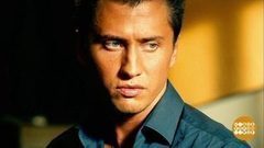 Павел Прилучный. Наш главный «Мажор». Доброе утро. Фрагмент выпуска от 07.06.2017