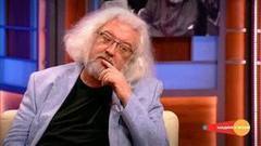 Андрей Максимов: блиц-опрос. Наедине со всеми. Фрагмент выпуска от 22.06.2017