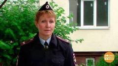 Беда — от безделья. Доброе утро. Фрагмент выпуска от 30.07.2017